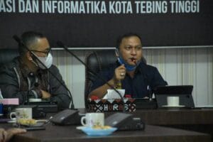 IMG-20201015-WA0003