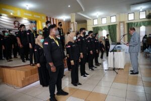 LinasIMG-20201016-WA0005