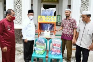 LibasIMG-20201016-WA0060