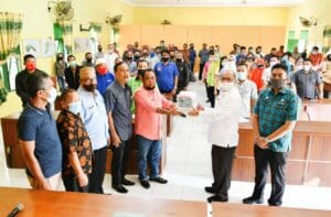 LibasIMG-20201016-WA0062