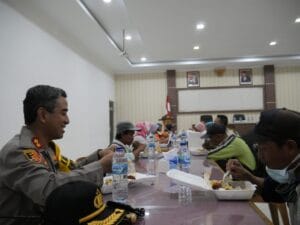 LibasIMG-20201016-WA0085