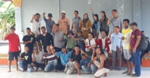 LibasIMG-20201017-WA0004