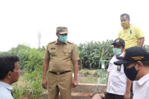 LibasIMG-20201028-WA0081