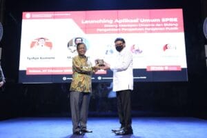 LibasIMG-20201028-WA0090