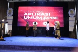 LibasIMG-20201028-WA0092