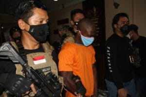 LibasIMG-20201028-WA0097