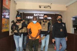 LibasIMG-20201028-WA0098