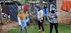 LibasIMG_1606121009337
