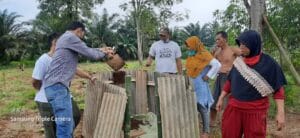 LibasIMG_1606121014538