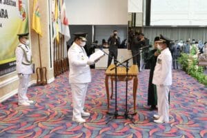 LibasIMG-20201103-WA0017