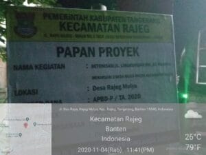 IMG-20201105-WA0060