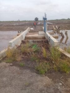 IMG-20201106-WA0058