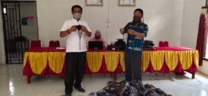 LibasIMG-20201109-WA0026