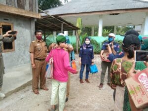 LibasIMG-20201109-WA0027