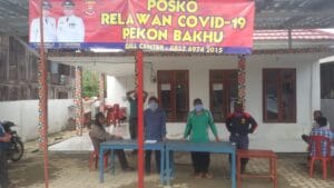 LibasIMG-20201109-WA0028