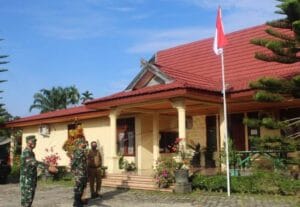 LibasIMG-20201109-WA0037