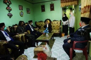 LibasIMG-20201111-WA0017