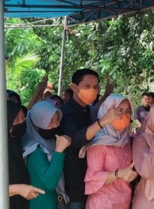 LibasIMG-20201112-WA0054