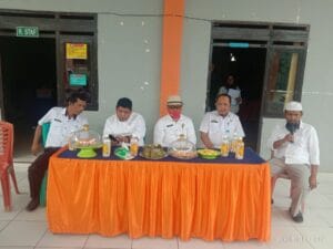 IMG-20201114-WA0003