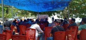 LibasIMG-20201118-WA0024