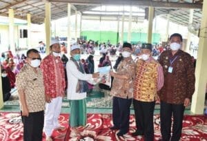 LibasIMG-20201119-WA0028