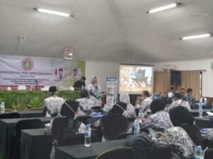 LibasIMG-20201121-WA0033