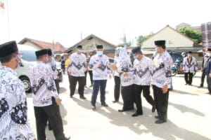 IMG-20201125-WA0092
