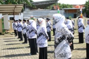 IMG-20201125-WA0094