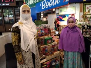 IMG-20201125-WA0121