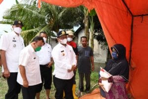 LibasIMG-20201126-WA0003