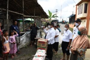 LibasIMG-20201126-WA0004