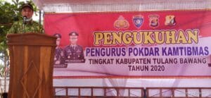 IMG-20201126-WA0013