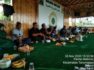 LibasIMG-20201127-WA0020