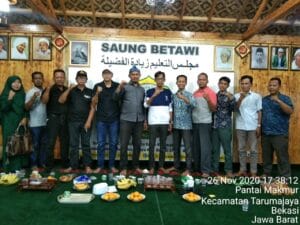 LibasIMG-20201127-WA0021
