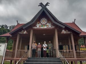 LibasIMG-20201127-WA0030