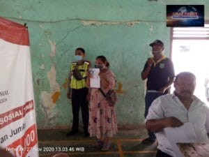 LibasIMG-20201128-WA0002