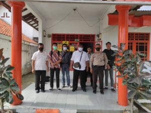 LibasIMG-20201128-WA0003