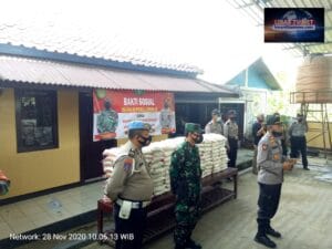 LibasIMG-20201128-WA0011