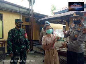 LibasIMG-20201128-WA0012