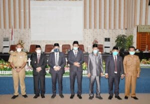 LibasIMG-20201201-WA0013