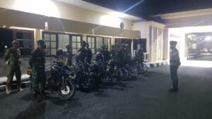 IMG-20201208-WA0009
