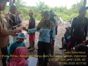 IMG-20201214-WA0034