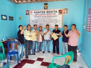 LibasIMG-20201215-WA0009