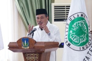 LibasIMG-20201219-WA0005