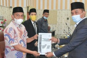 LibasIMG-20201219-WA0013