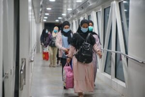 LibasIMG-20201219-WA0077