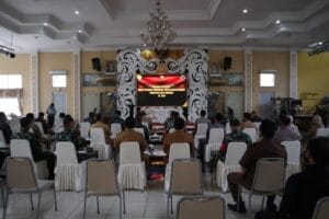 IMG-20201221-WA0083