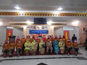 LibasIMG-20201222-WA0042