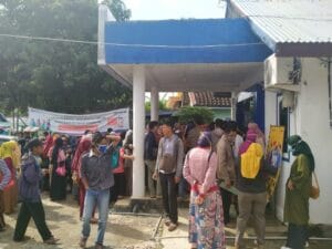 LibasIMG-20201222-WA0059