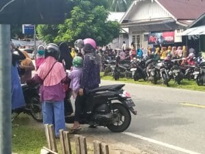 LibasIMG-20201222-WA0061